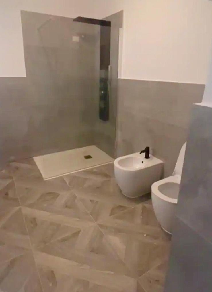 Hotel La Casa Di Fede Lanuvio Zewnętrze zdjęcie