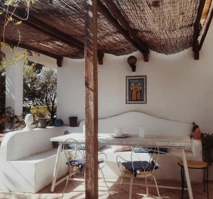 Hotel La Casa Di Fede Lanuvio Zewnętrze zdjęcie