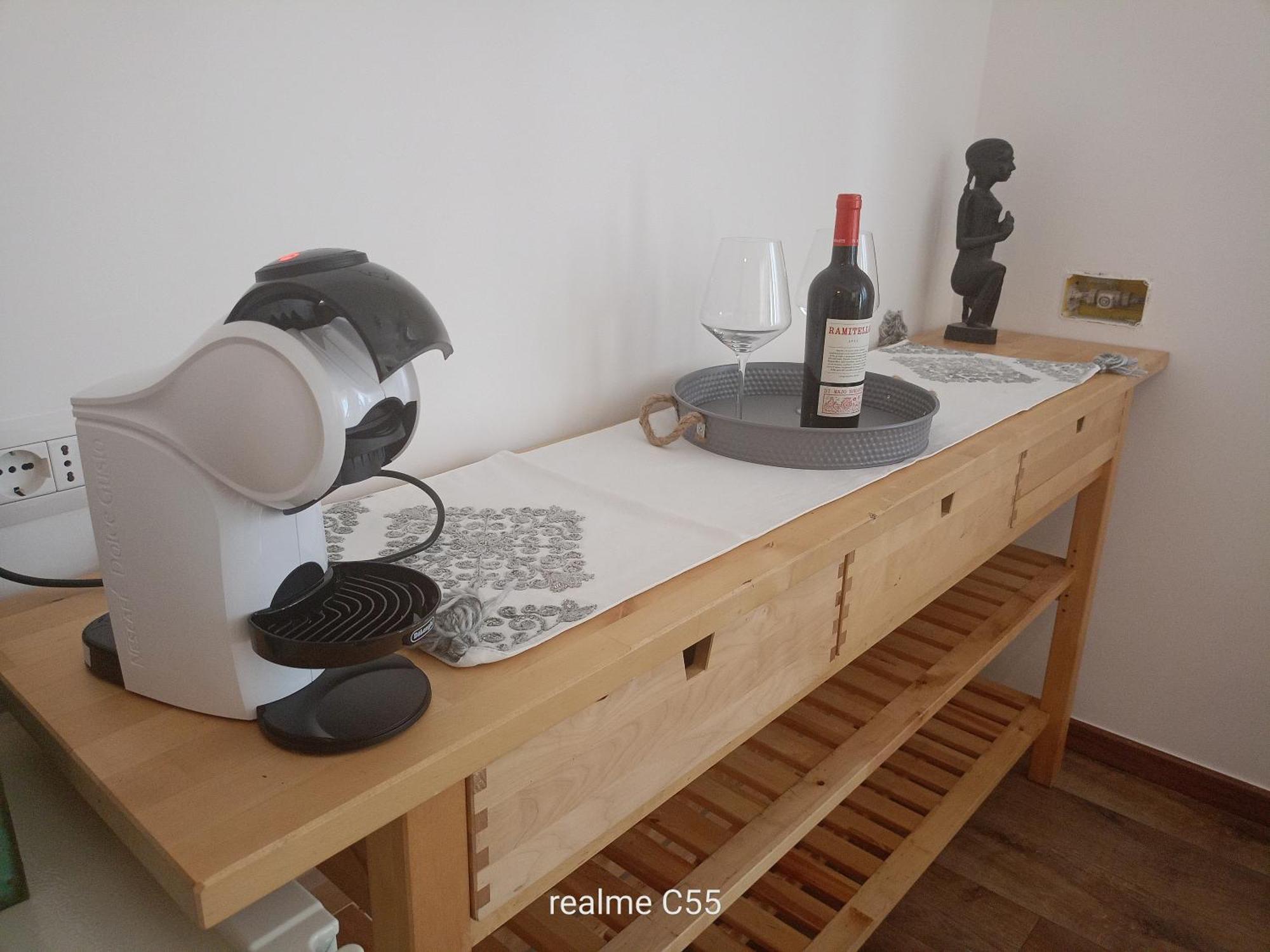 Hotel La Casa Di Fede Lanuvio Zewnętrze zdjęcie