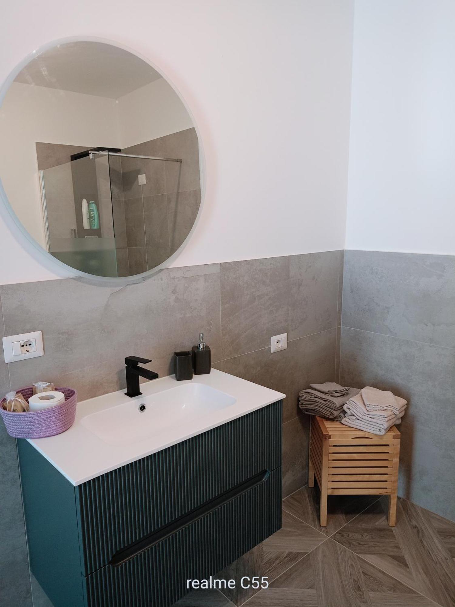 Hotel La Casa Di Fede Lanuvio Zewnętrze zdjęcie
