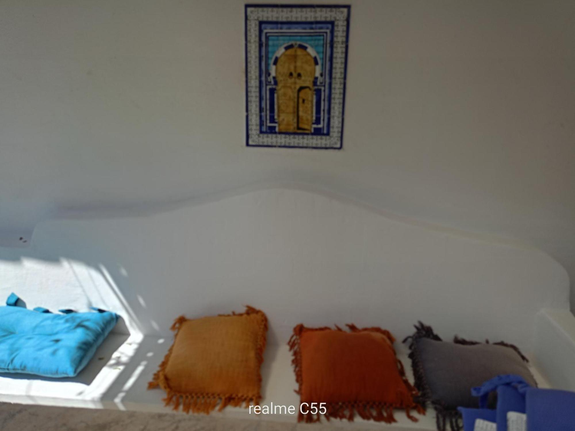 Hotel La Casa Di Fede Lanuvio Zewnętrze zdjęcie