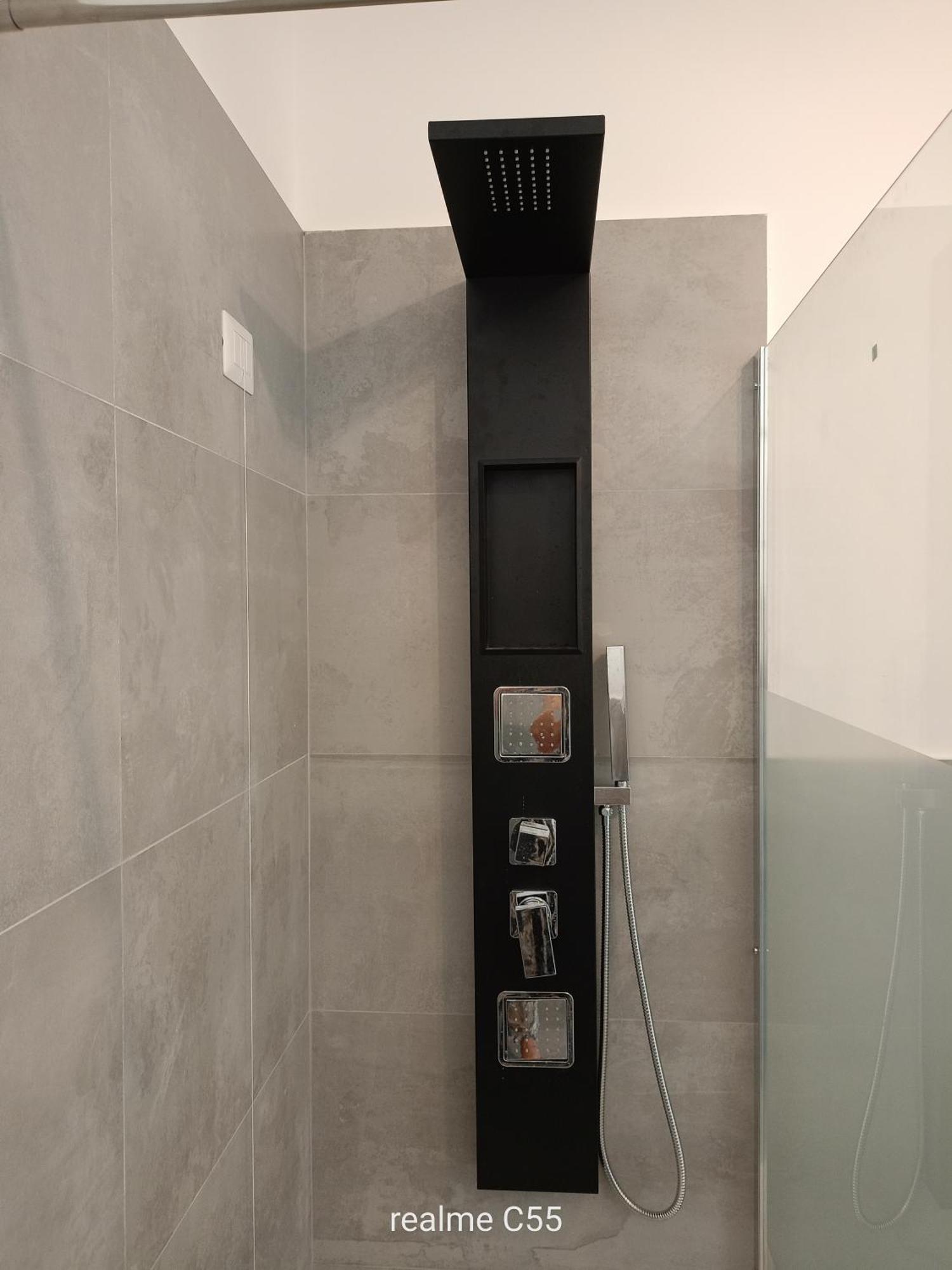 Hotel La Casa Di Fede Lanuvio Zewnętrze zdjęcie