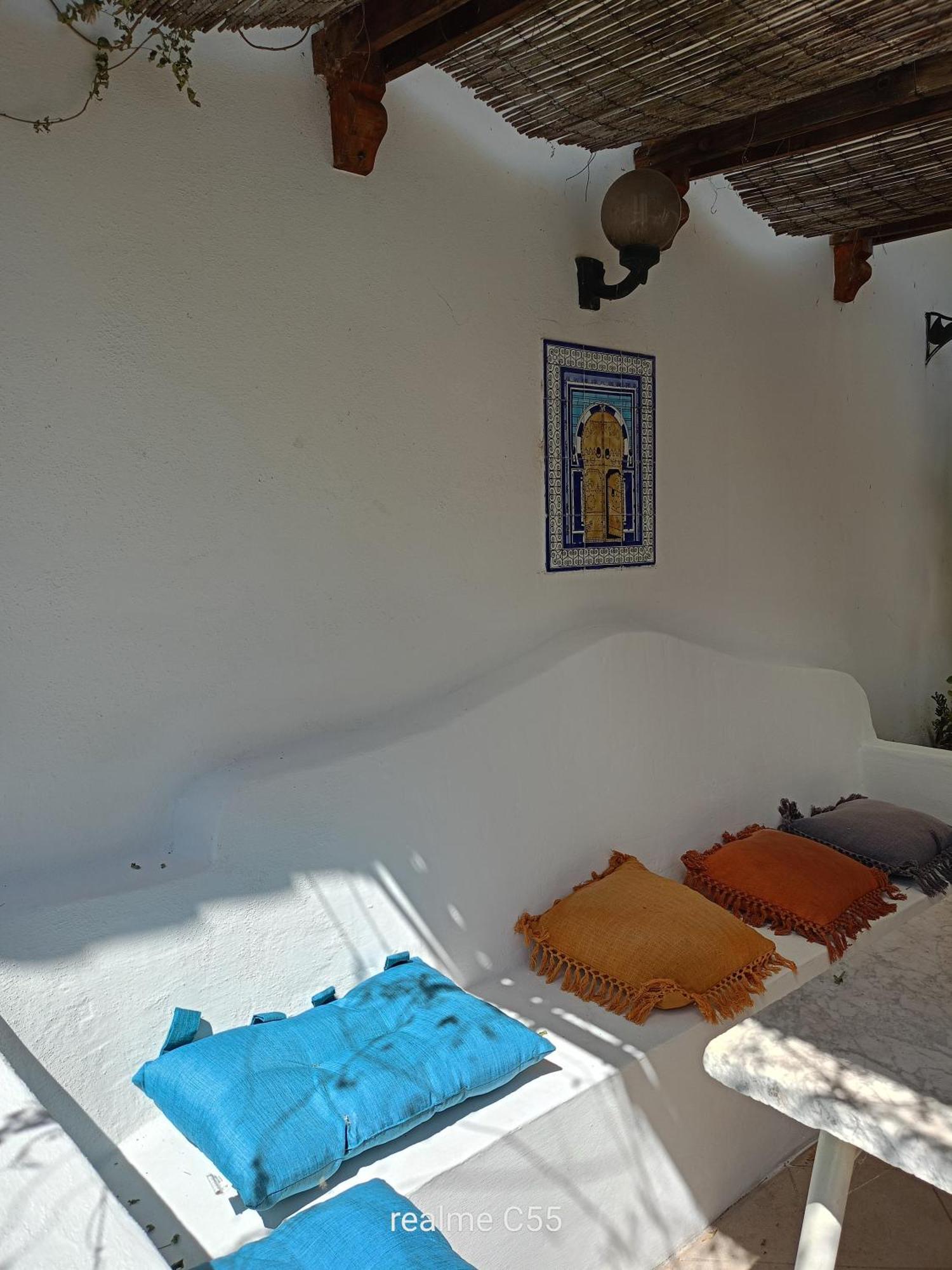 Hotel La Casa Di Fede Lanuvio Zewnętrze zdjęcie