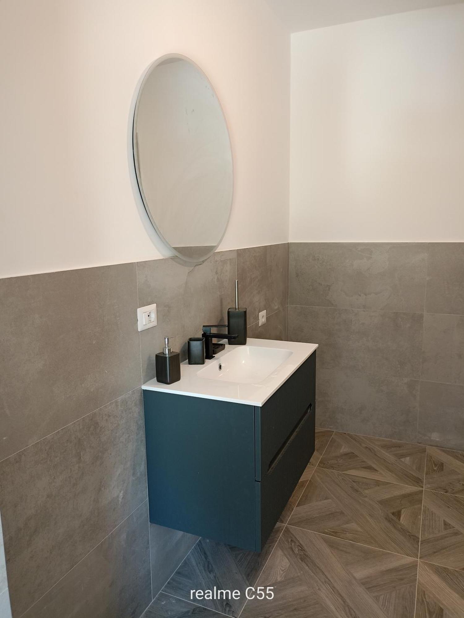 Hotel La Casa Di Fede Lanuvio Zewnętrze zdjęcie