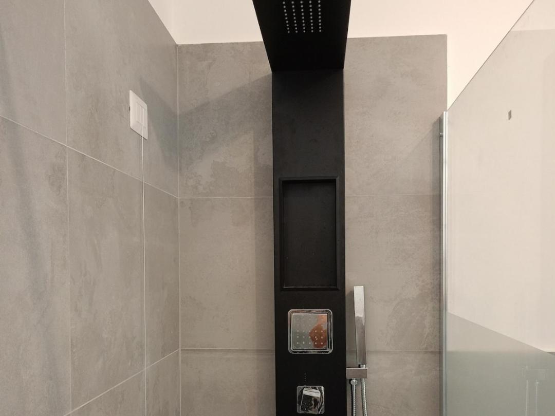 Hotel La Casa Di Fede Lanuvio Pokój zdjęcie